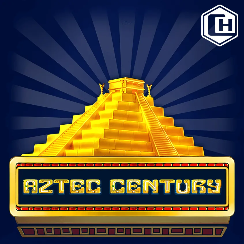 Aztec Century - Juego de Slot